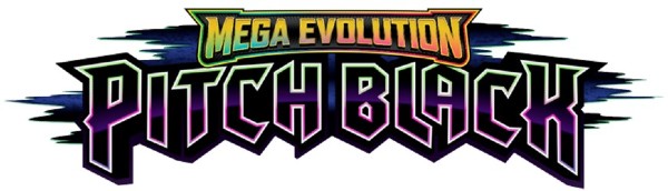 pitch black logo1